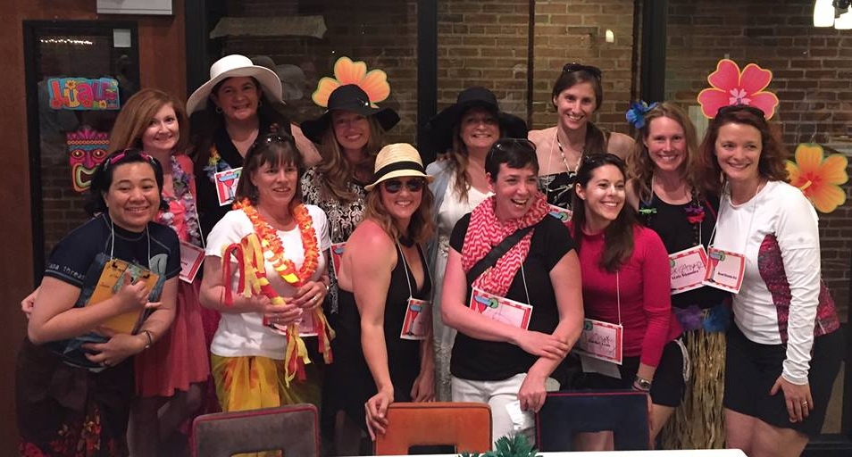 2015-05-02 WGCS Murder Mystery Night.jpg